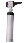 Otoscope