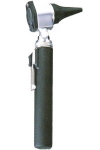 Otoscope