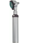 Otoscope