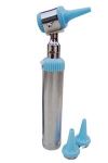 Otoscope