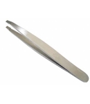 Eyebrow Tweezers