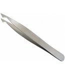 Eyebrow Tweezers