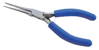 Electrician Pliers