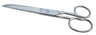 General Purpose Scissors
