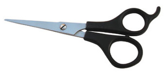 General Purpose Scissors