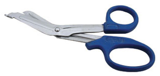 General Purpose Scissors