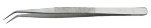General Purpose Tweezers