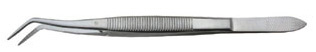 General Purpose Tweezers