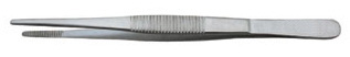 General Purpose Tweezers