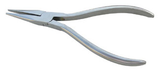 Jewellary Pliers
