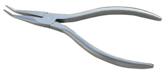 Jewellary Pliers