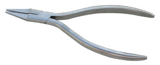 Jewellary Pliers