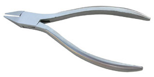 Jewellary Pliers