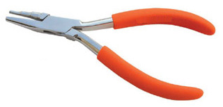 Multi Purpose Pliers