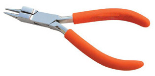 Multi Purpose Pliers