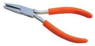 Multi Purpose Pliers