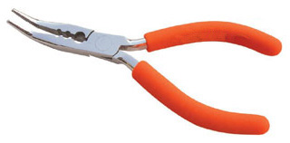 Multi Purpose Pliers