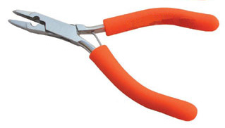Multi Purpose Pliers
