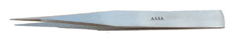 Precision Tweezers