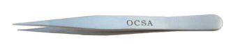 Precision Tweezers