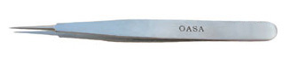 Precision Tweezers