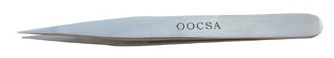 Precision Tweezers
