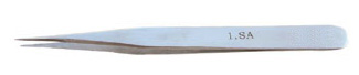 Precision Tweezers