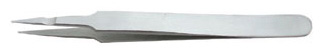 SMD Tweezers