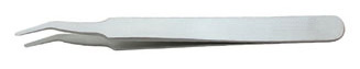 SMD Tweezers