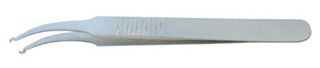 SMD Tweezers