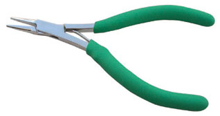Slim Pliers
