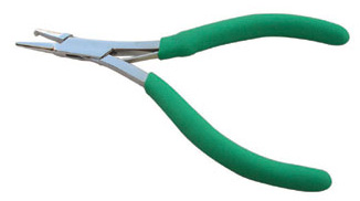Slim Pliers