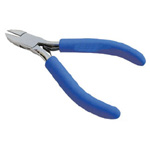 Electronic Side Cutters