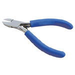 Electronic Side Cutters