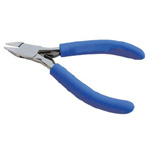 Electronic Side Cutters