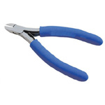 Electronic Side Cutters