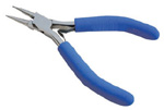 Electrician Pliers