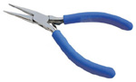 Electrician Pliers
