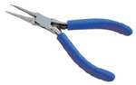 Electrician Pliers