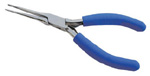 Electrician Pliers
