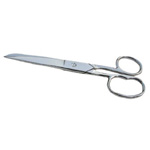 General Purpose Scissors