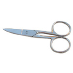 General Purpose Scissors