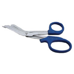 General Purpose Scissors