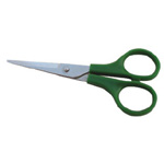 General Purpose Scissors