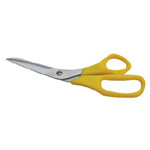 General Purpose Scissors