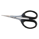 General Purpose Scissors
