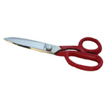 General Purpose Scissors
