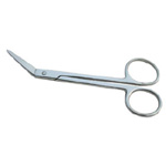 Angular Scissor