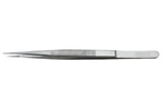Tweezers Straight, Fine Points