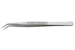 General Purpose Tweezers